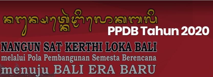 http://ppdbsumbar.id